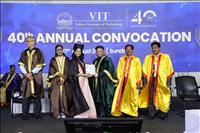VIT 4 (181)
